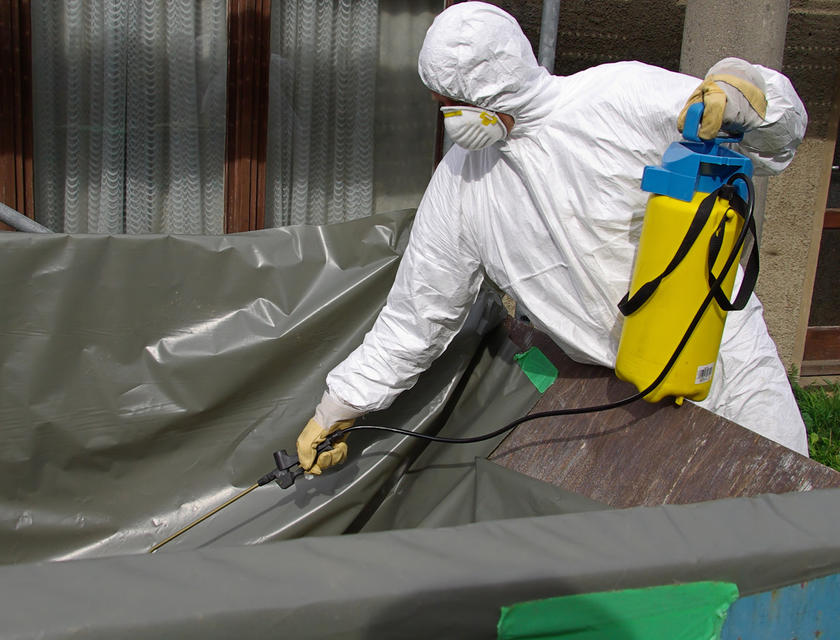 Inventarisatie rapport